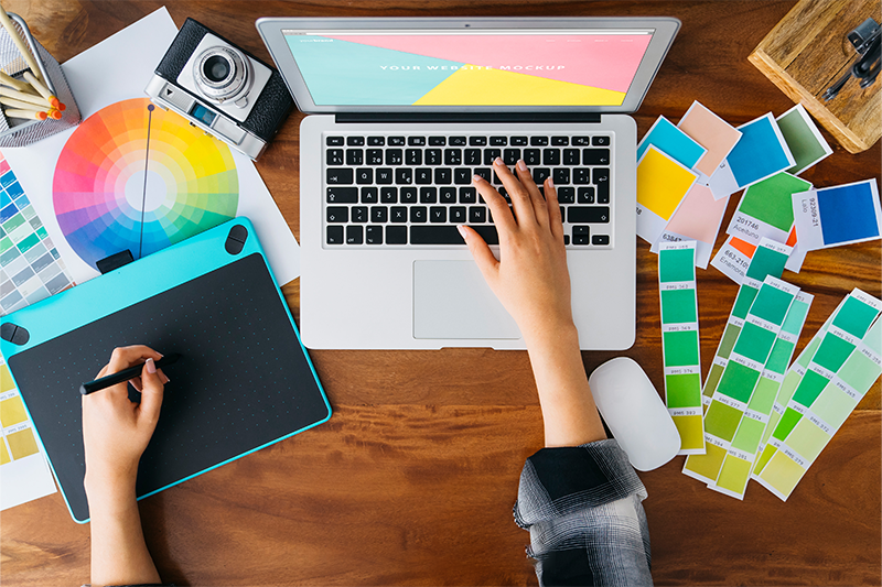 digitel-printing