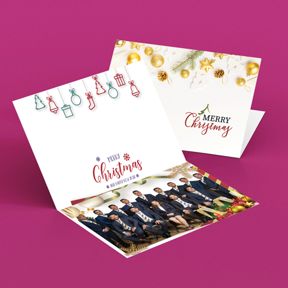 Post-Card-Mockup