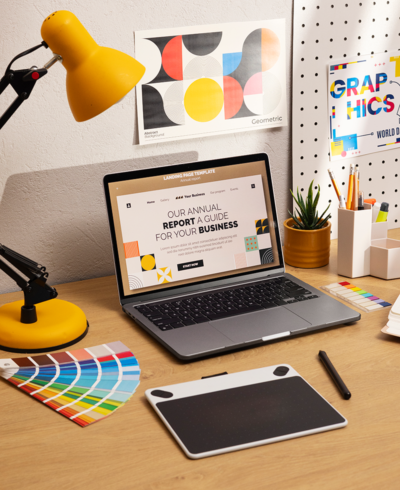 still-life-graphic-design-studio